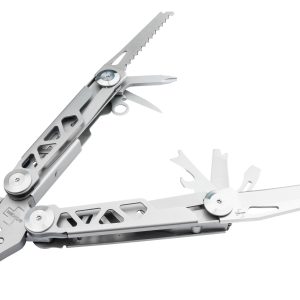 Böker Multitool Specialist Pro Böker Multitool Specialist Pro