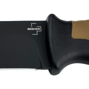 Böker Outdoormesser Desertman Böker Outdoormesser Desertman
