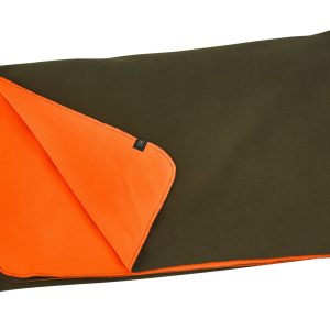 Deerhunter Decke Fleece Deerhunter Decke Fleece