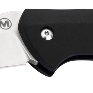 Böker Magnum Taschenmesser Echidna Böker Magnum Taschenmesser Echidna