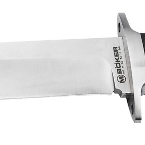 Böker Magnum Outdoormesser Sledgedog