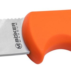 Böker Magnum Aufbrechmesser