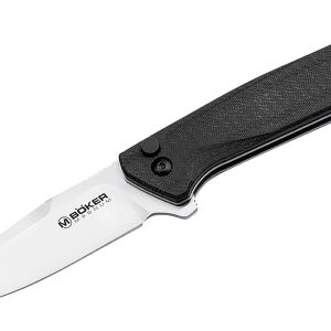 Böker Magnum Taschenmesser Border Forest Folder Böker Magnum Taschenmesser Border Forest Folder