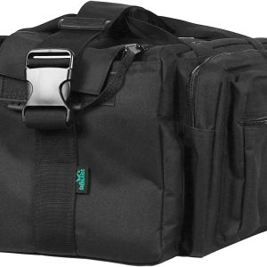 Greenlands Jagdtasche groß Greenlands Jagdtasche groß
