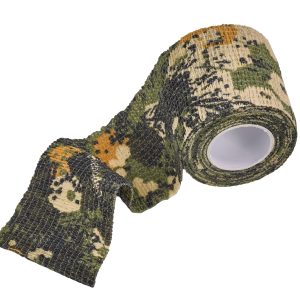Nordforest Hunting Tarnband Beehidden Nordforest Hunting Tarnband Beehidden