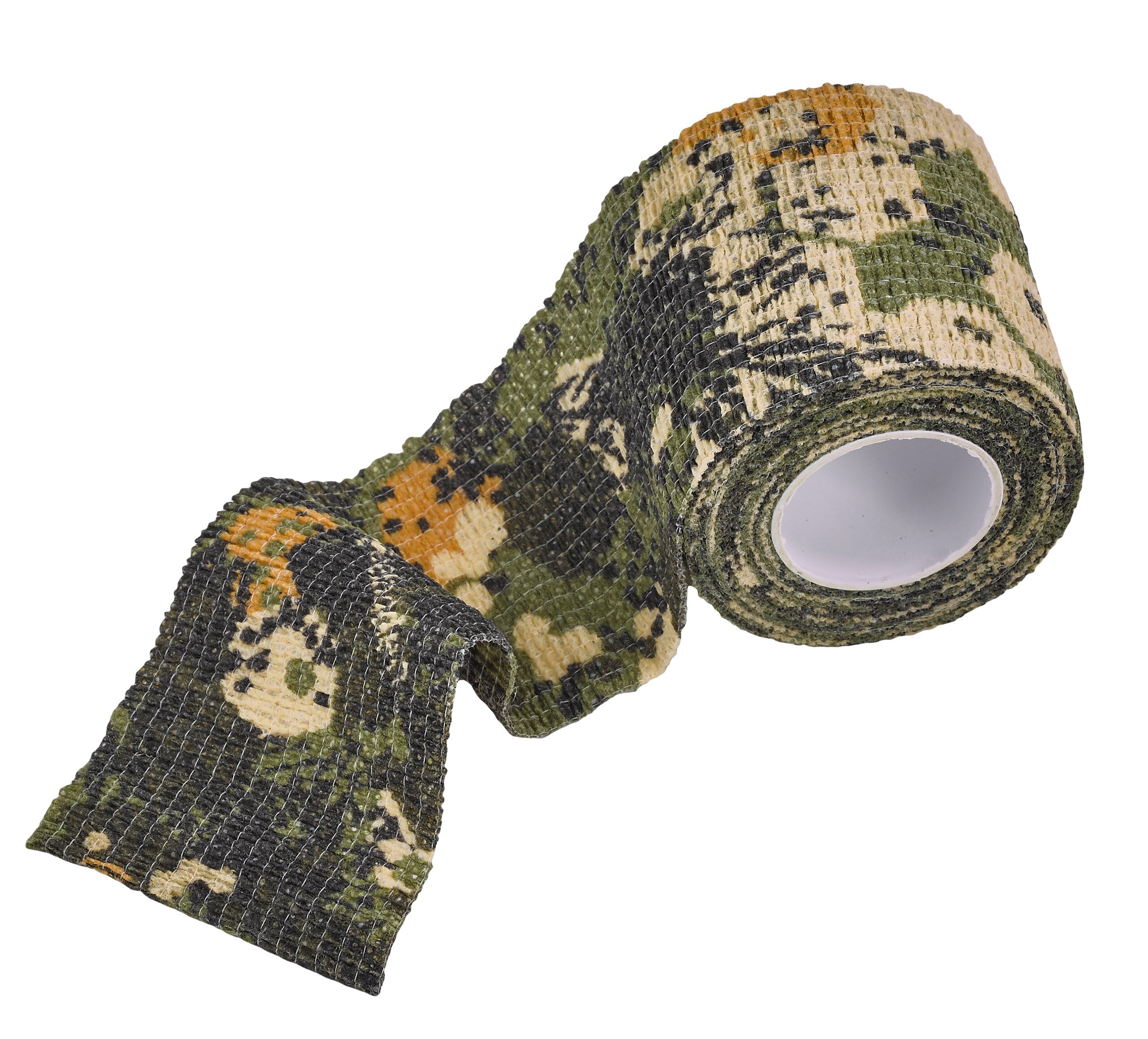 Nordforest Hunting Tarnband Beehidden