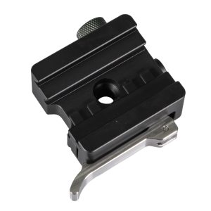 Nieload Picatinny-Adapter