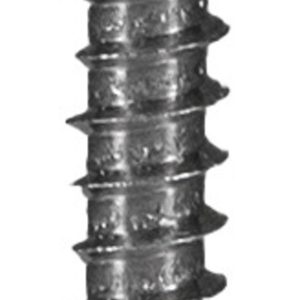 Nieload Hochsitzschraube