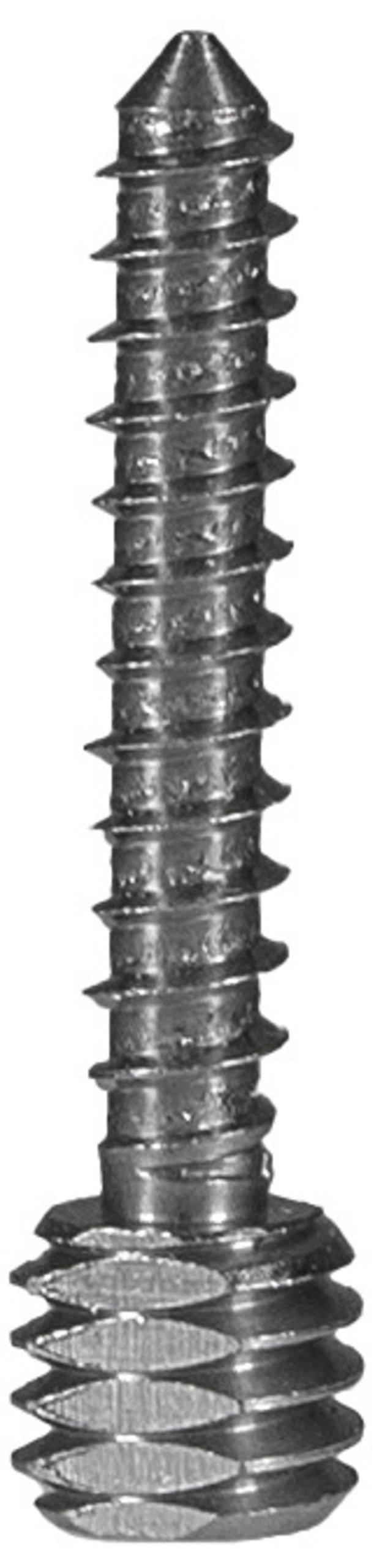 Nieload Hochsitzschraube