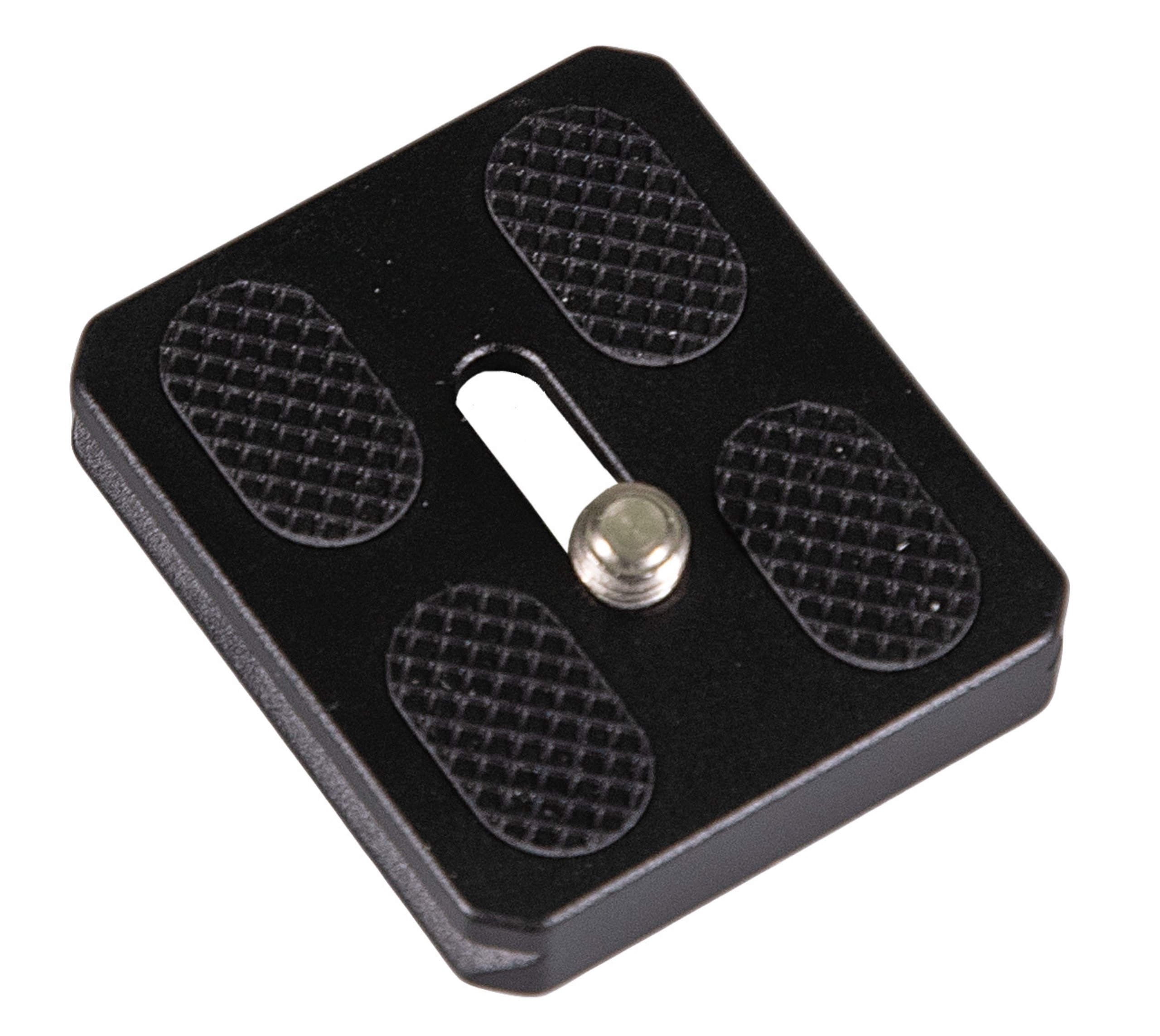 Nieload Stativ-Adapterplatte