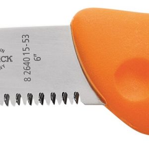 Dick Jagdknochensäge Dick Jagdknochensäge