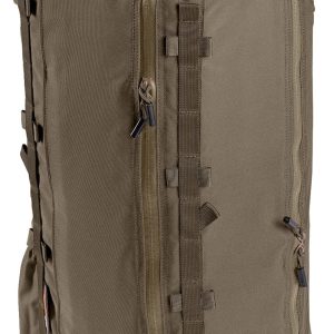 Vorn Rucksack B50 für DLS-Tragesystem