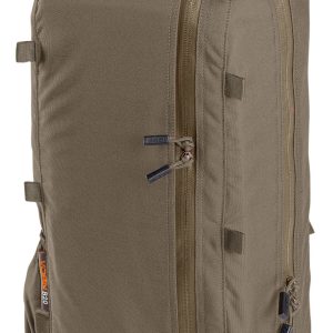 Vorn Rucksack B20 für DLS-Tragesystem