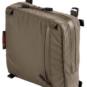 Vorn Tasche P6 für DLS-Tragesystem
