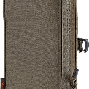 Vorn Tasche P4 für DLS-Tragesystem