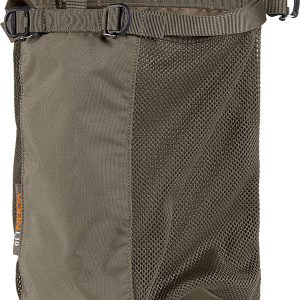 Vorn Netztasche L10 für DLS-Tragesystem