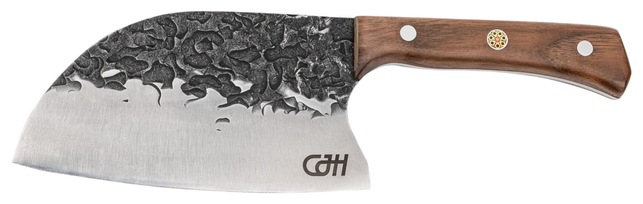 CJH Outdoor-Koch- und Hackmesser