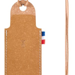 Opinel Messer-Etui Fourreau