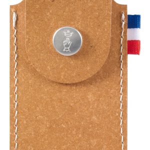 Opinel Messer-Etui Simple Sheath Opinel Messer-Etui Simple Sheath