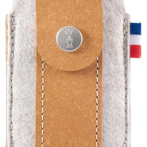 Opinel Messer-Etui Sheath Outdoor M Opinel Messer-Etui Sheath Outdoor M