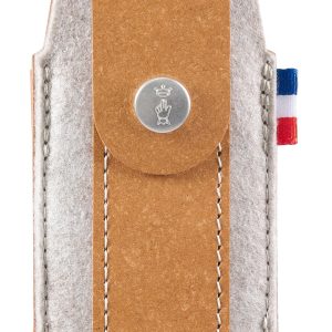 Opinel Messer-Etui Sheath Outdoor L Opinel Messer-Etui Sheath Outdoor L