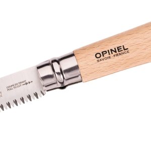 Opinel Taschensäge Nr. 12 Opinel Taschensäge Nr. 12
