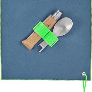 Opinel Picknick-Set Opinel Picknick-Set
