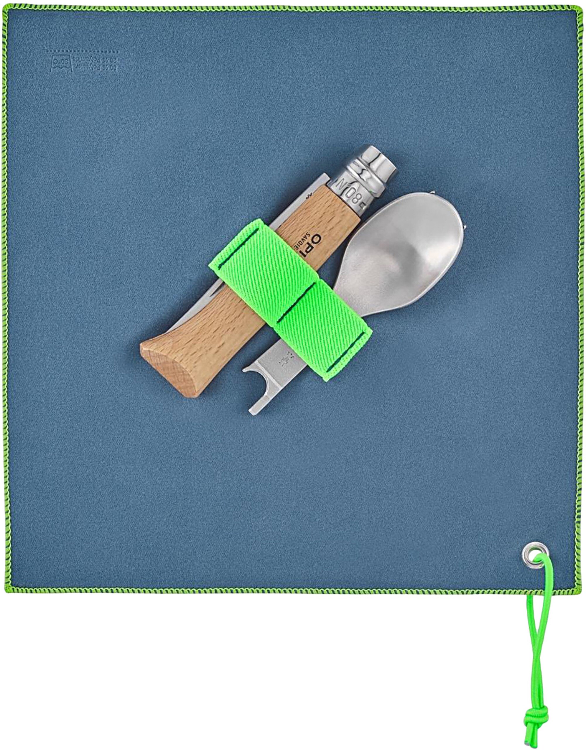 Opinel Picknick-Set