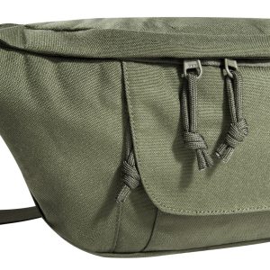 Tasmanian Tiger Hüfttasche Modular Hip Bag 2