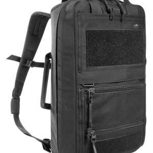 Tasmanian Tiger Rucksack Survival Pack
