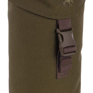 Tasmanian Tiger Flaschenhalter 1 l