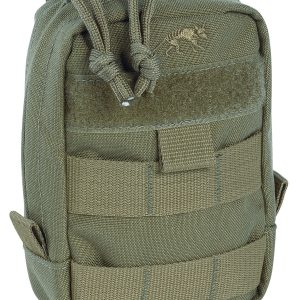 Tasmanian Tiger Tasche Tac Pouch 1 Vertical