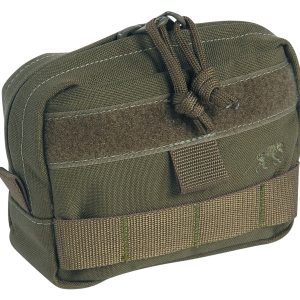 Tasmanian Tiger Tasche Tac Pouch 4 Horizontal