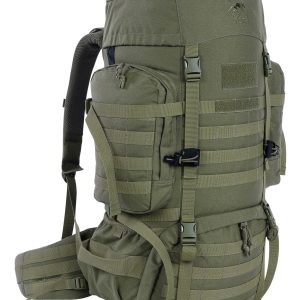 Tasmanian Tiger Rucksack Raid Pack MKIII