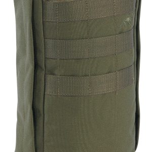 Tasmanian Tiger Rucksacktasche Tac Pouch 8 SP