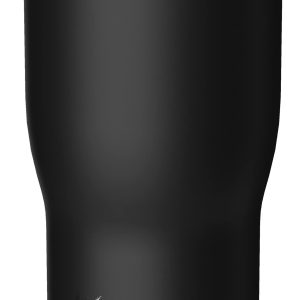 Wyld Gear Isolierflasche Tumbler 591 ml