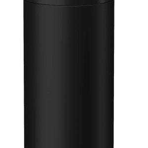 Wyld Gear Isolierflasche Mag Flask 532 ml
