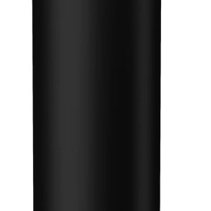 Wyld Gear Isolierflasche Mag Flask 710 ml