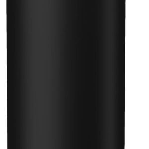 Wyld Gear Isolierflasche Mag Flask 1301 ml