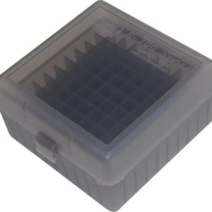 MTM Patronenbox RM-100 MTM Patronenbox RM-100