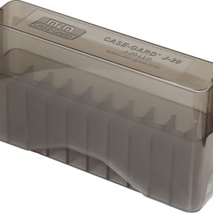 MTM Patronenbox J-20-LLD-41 MTM Patronenbox J-20-LLD-41