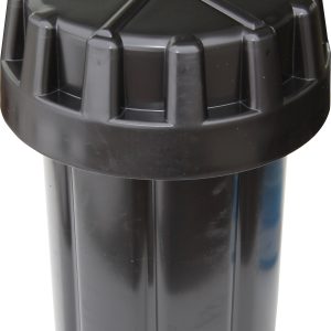 MTM Aufbewahrungsbox SAC