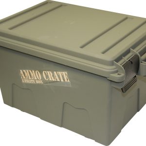 MTM Munitionsbox ACR7 MTM Munitionsbox ACR7