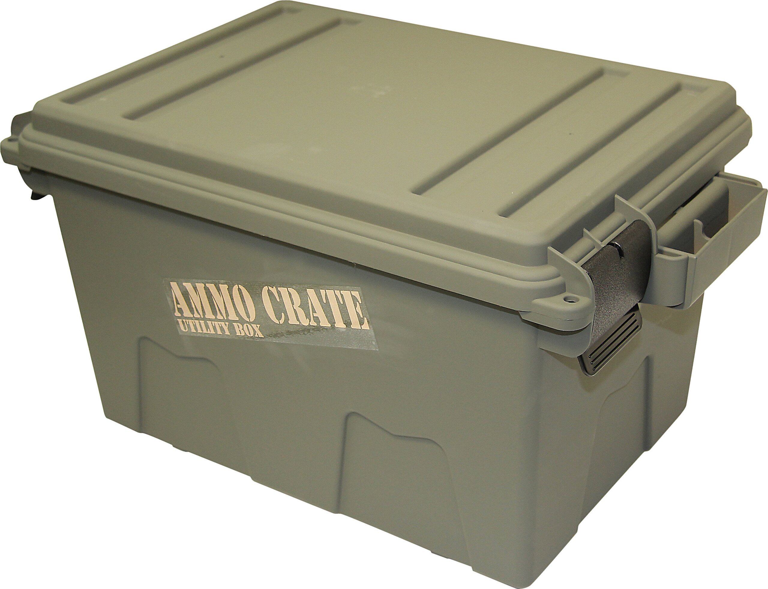 MTM Munitionsbox ACR7