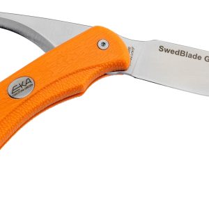 EKA Jagdmesser Swedblade G5 EKA Jagdmesser Swedblade G5