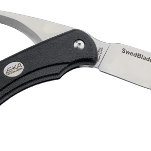 EKA Jagdmesser Swedblade G6 EKA Jagdmesser Swedblade G6