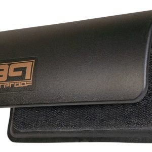 Bearproof Schafterhöhung Precision