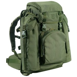 Riserva Jagdrucksack RV2354 Riserva Jagdrucksack RV2354