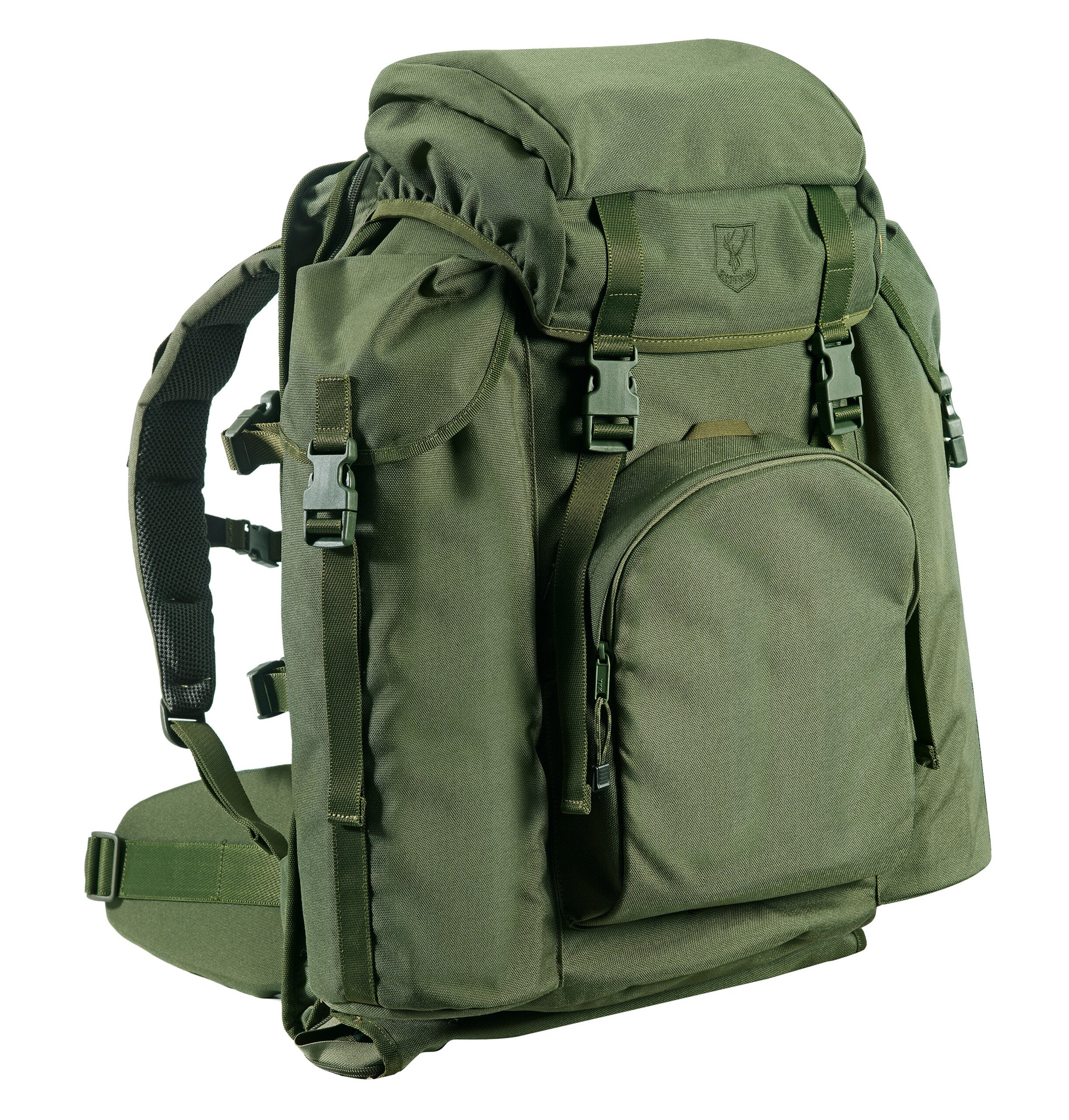 Riserva Jagdrucksack RV2354