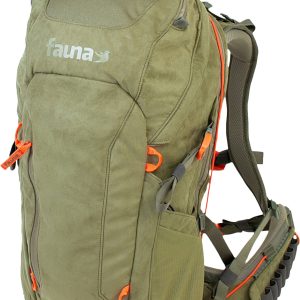 Fauna Rucksack Iller 25 Fauna Rucksack Iller 25